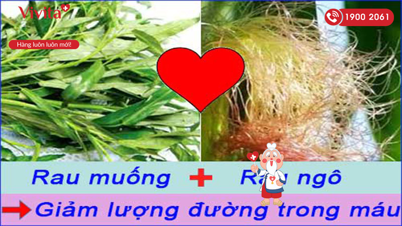 tri-tieu-duong-bang-rau-muong-rau-ngo