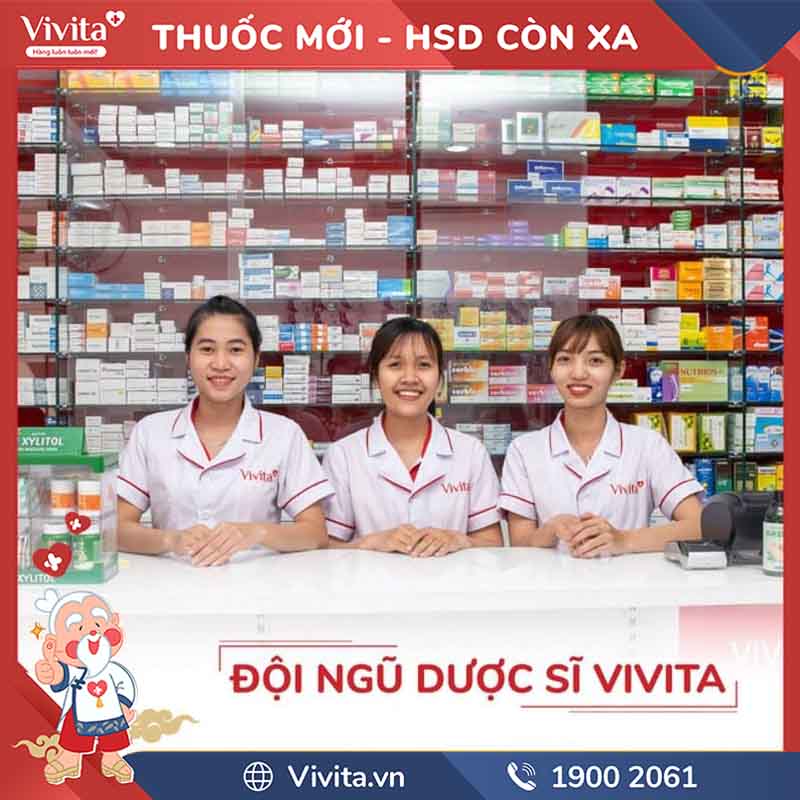 Chuyên Nghiệp Tư Vấn – Chân Thành Hỗ Trợ – Lạc Quan Chia Sẻ