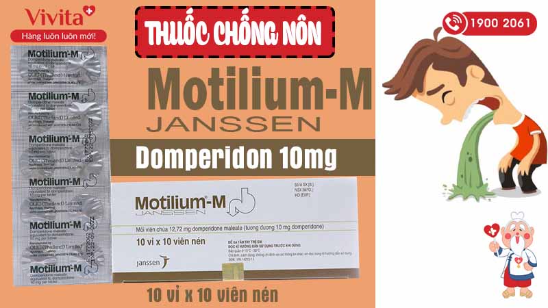 motilium-m-10mg