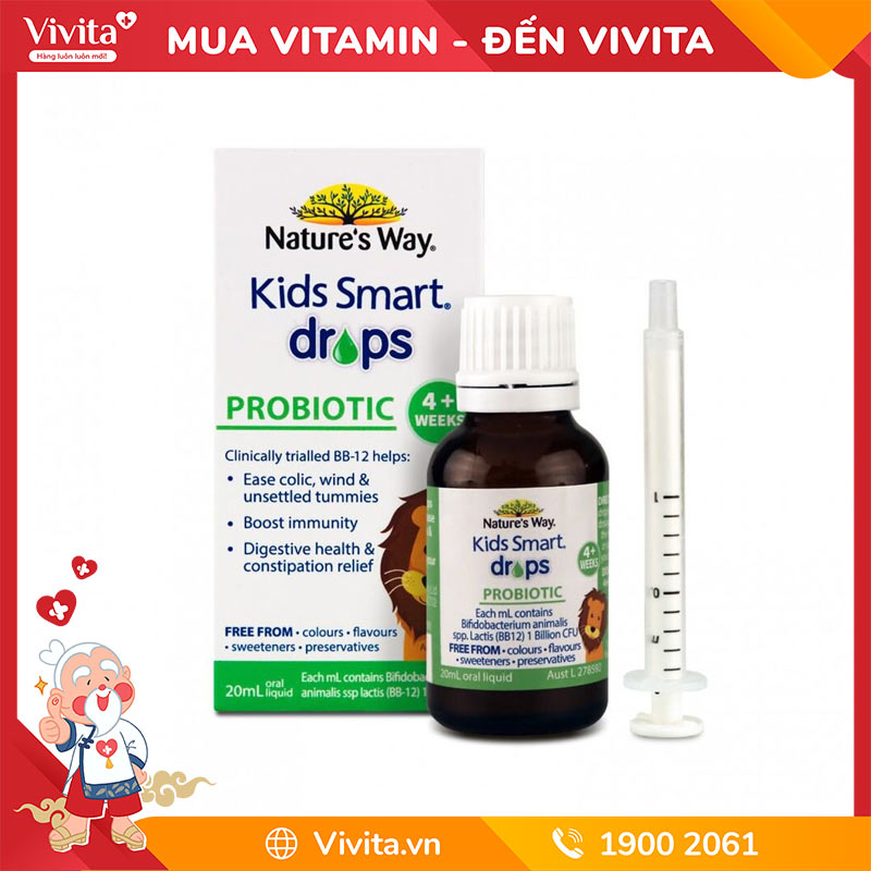 natures-way-kids-smart-drops-probiotic-3