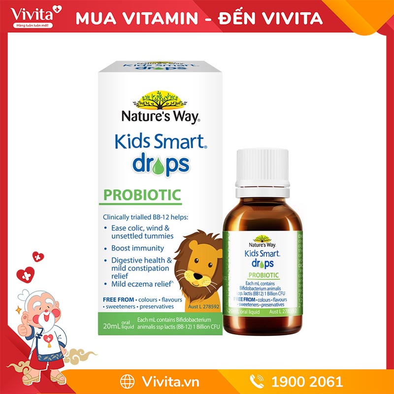 natures-way-kids-smart-drops-probiotic-4