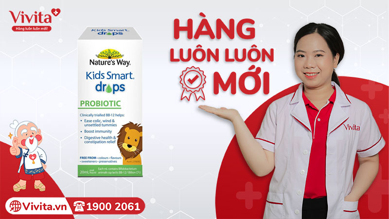 natures-way-kids-smart-drops-probiotic-mua-o-dau