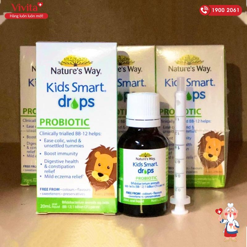 thanh-phan-natures-way-kids-smart-drops-probiotic