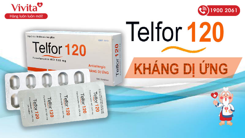 thuoc-chong-di-ung-telfor-120mg