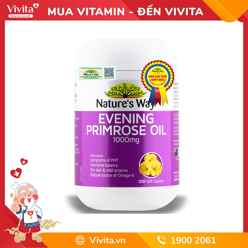 natures-way-evening-primrose-oil-1000mg