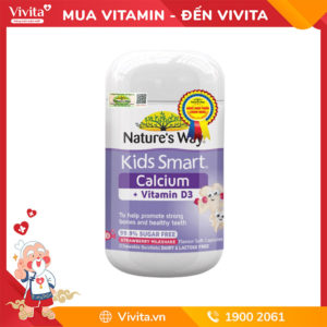 natures-way-kids-smart-calcium-vitamin-d3