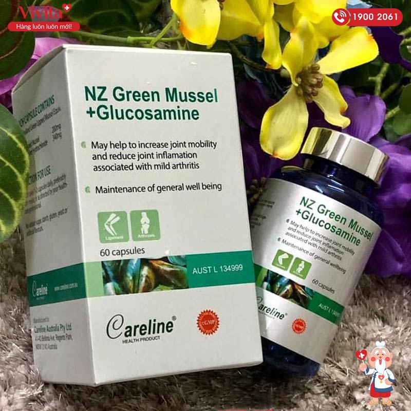 uu-diem-careline-nz-green-mussel-glucosamine