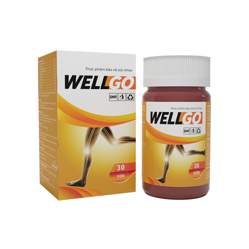 wellgo xpedo xmf07ac