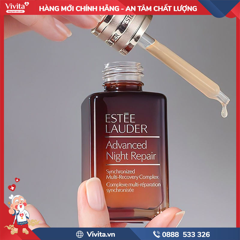 Serum Estee Lauder ANR