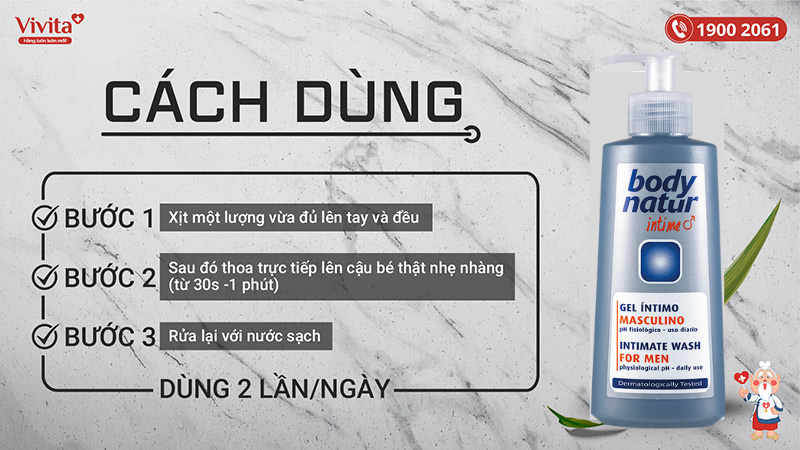 cách dùng masculino