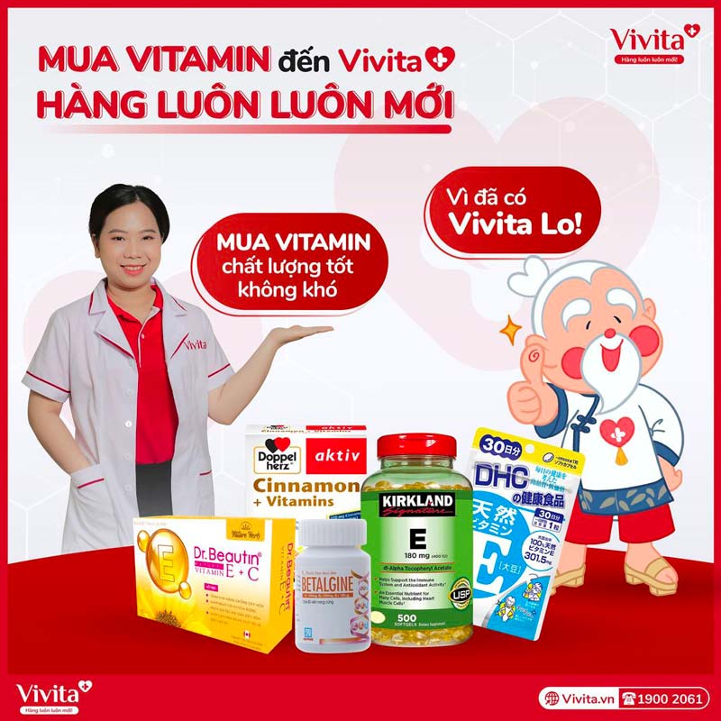 hàng luôn luôn mới 2