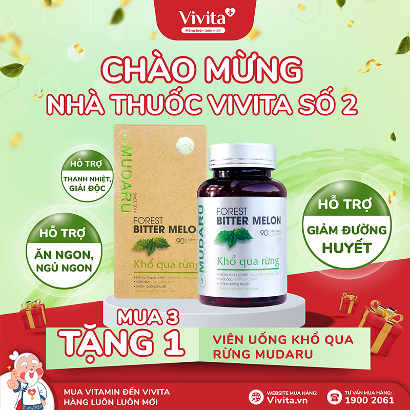 khuyen-mai-mua-3-tang-1-vien-uong-mudaru-nhan-dip-khai-truong-nha-thuoc-vivita-so-2