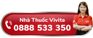 hotline vivita online