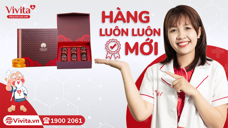 mua bào tử phúc lộc thọ quý ở đâu