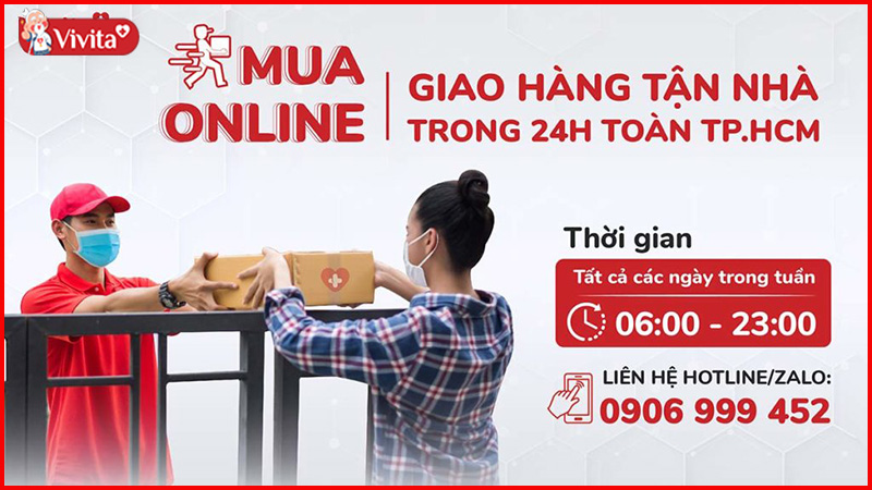 Kem BIOCARE STADA 200 Công Dụng Liều Dùng Và Cách Dùng Đúng