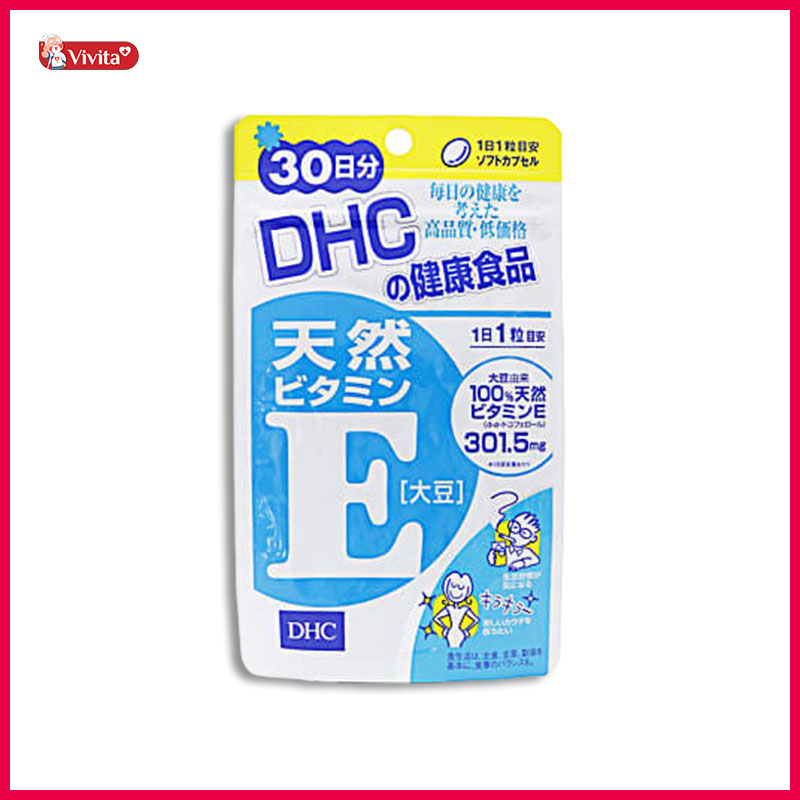 DHC-Vitamin-E-Soybean-30-Days-tot-cho-da-mat