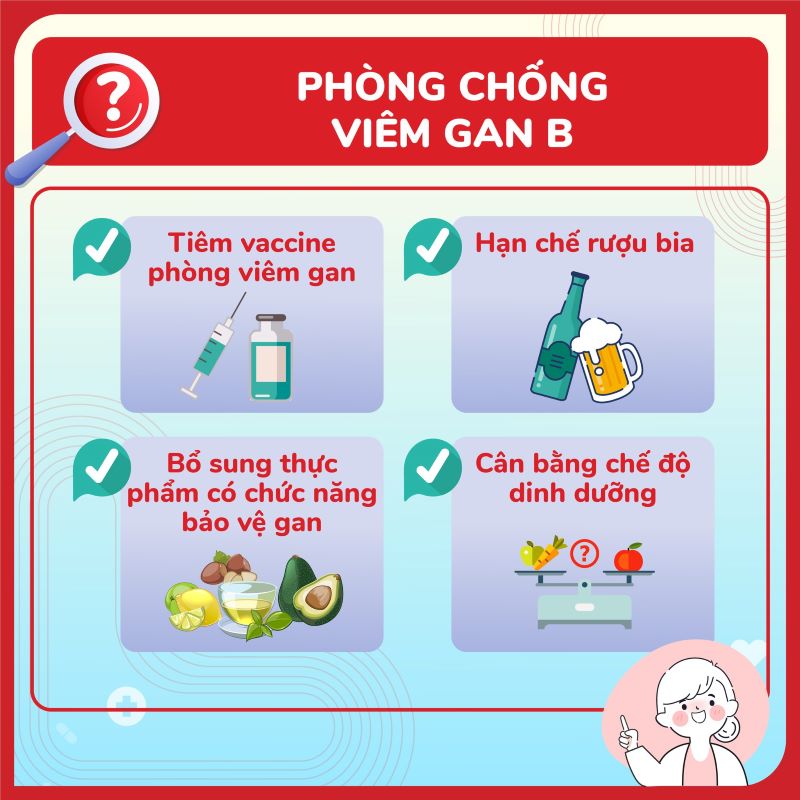 cach-phong-ngua-viem-gan-B