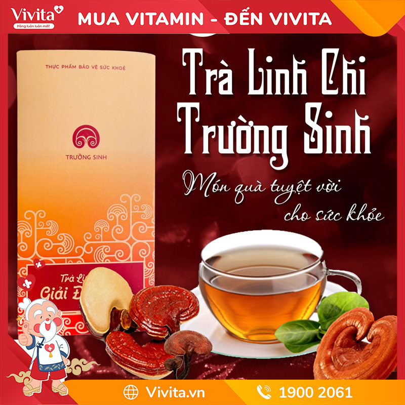 Quà cho người bệnh gan ngoài các loại thực phẩm thông thường như trái cây, rau quả giàu vitamin, các loại thực phẩm giàu đạm, dễ tiêu hoá, ít chất béo thì thực phẩm chức năng hỗ trợ sức khỏe của gan cũng là một lựa chọn phù hợp