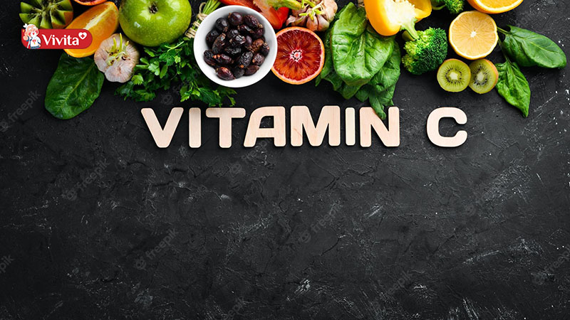 kinh nghiệm chọn vitamin c của nhật