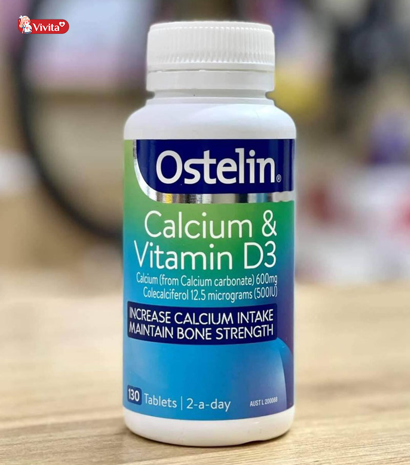 https://vivita.vn/thuc-pham-chuc-nang/ostelin-calcium-vitamin-d3