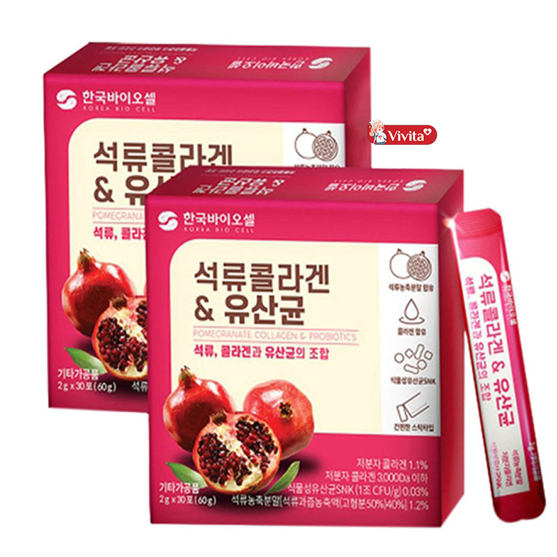 bột collagen tốt nhất