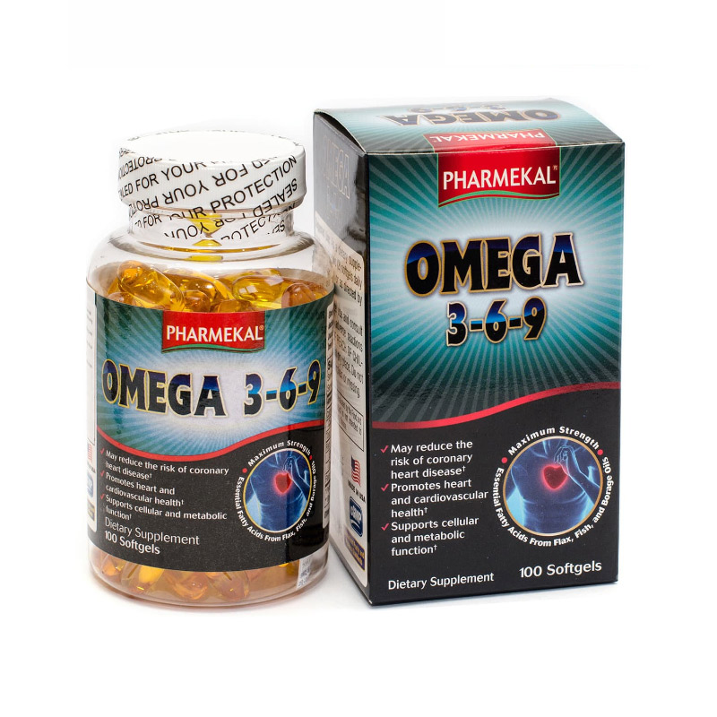 pharmekal-omega-3-6-9-h-p-100v-h-tr-ng-a-x-v-a-ng-m-ch