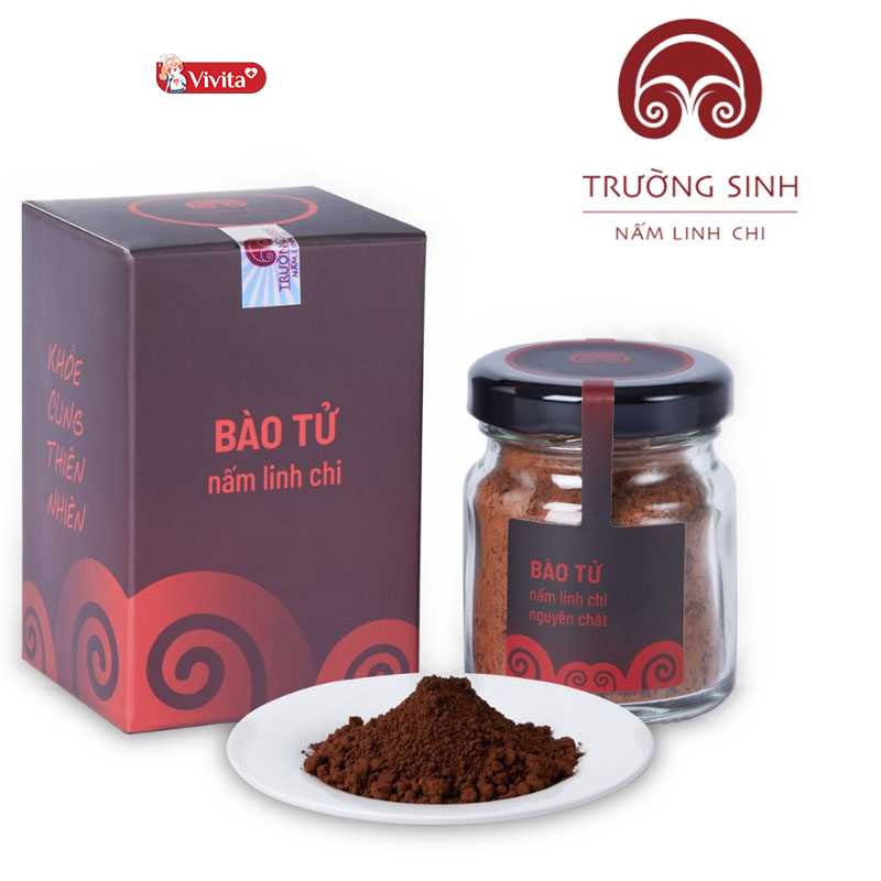 Quà cho người bệnh ung thư