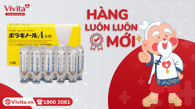 viên đặt chữ a nhật bản mua ở đâu