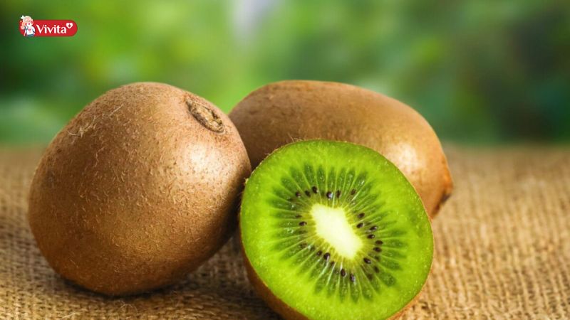 Kiwi