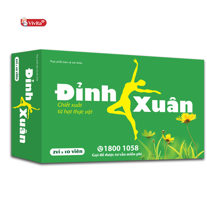 Uống thuốc gì để tăng ham muốn ở phụ nữ