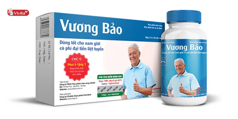 Vương Bảo có giá bao nhiêu