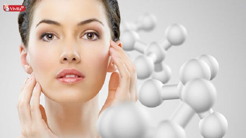 Collagen của Việt Nam có tốt không?