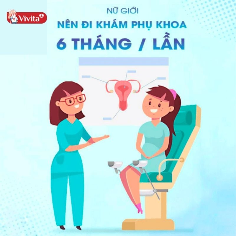 Lời khuyên khi sử dụng Optibac tím để đạt hiệu quả tốt 