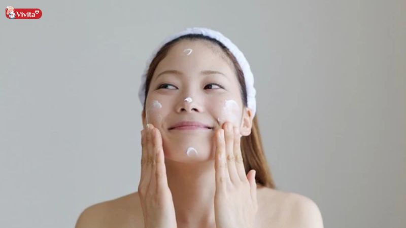 Lưu ý khi lựa chọn và sử dụng Collagen Việt Nam