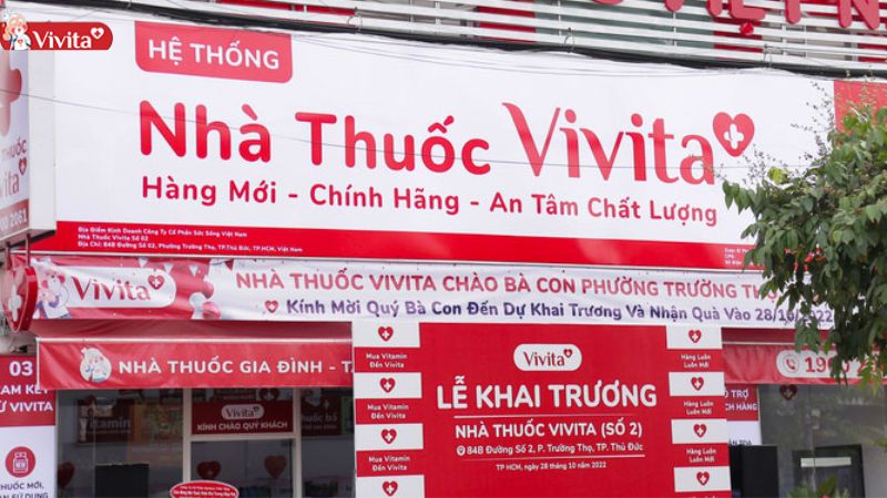 Mua Ova Grow chính hãng, giá tốt tại nhà thuốc Vivita