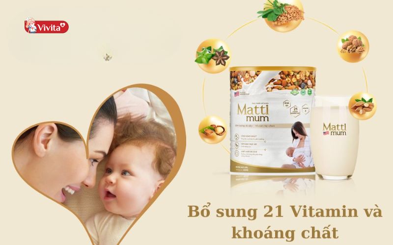 Lời khuyên trong chế độ ăn uống sinh hoạt