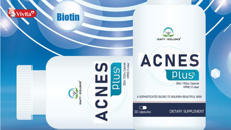 Review Acnes Plus có tốt không giá bao nhiêu