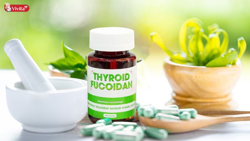 Thời điểm dùng tốt nhất 