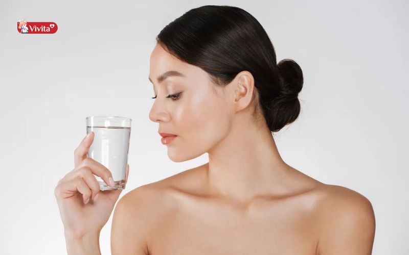 Cách chọn viên uống collagen phù hợp với làn da