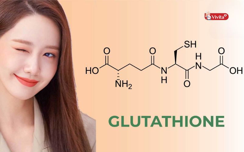 Lý do Glutathione Hàn được ưa chuộng