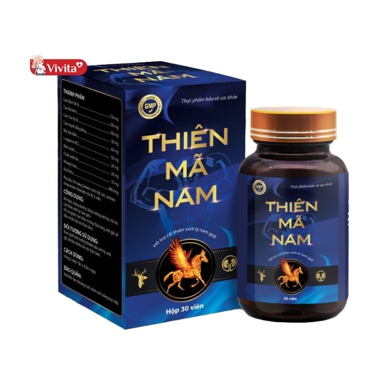 Mãnh Dương Nam Việt