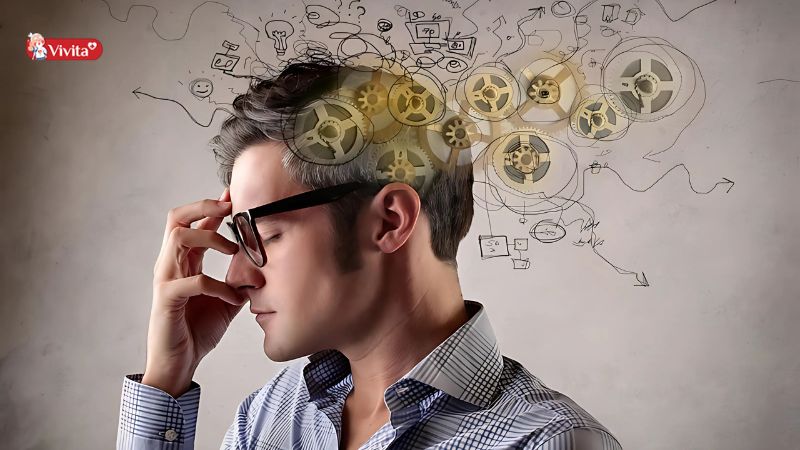 Đối tượng sử dụng 