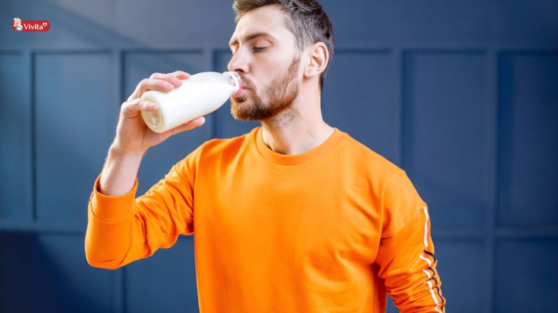 Hỗ trợ kiểm soát cân nặng 