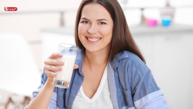 Hỗ trợ làm đẹp da