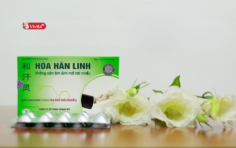 Cách đặt mua online tại hệ thống nhà thuốc Vivita