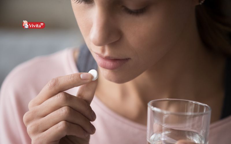 glutathione rossmann Glow that feels as refreshing as it looks. ✨💧 SANSA Glutathione Effervescent Tablets deliver a powerful 500 mg beauty boost in every fizzing sip. Brighten your routine, elevate your glow, and enjoy glutathione rossmann Glow that feels as refreshing as it looks. ✨💧 SANSA Glutathione Effervescent Tablets deliver a powerful 500 mg beauty boost in every fizzing sip. Brighten your routine, elevate your glow, and enjoy
