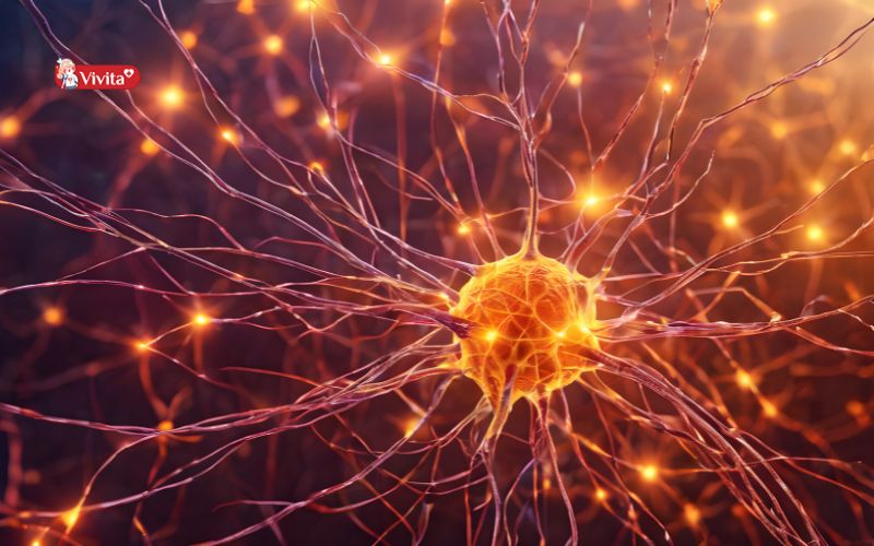 Rối loạn thần kinh thực vật là gì?