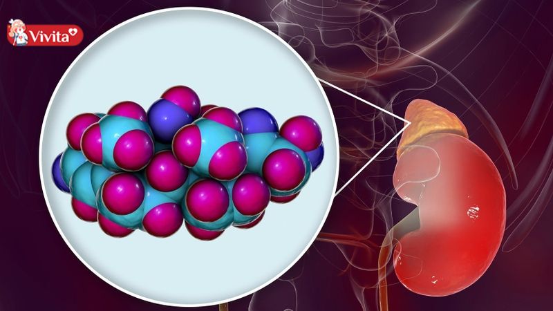 cách pha adrenalin truyền tĩnh mạch