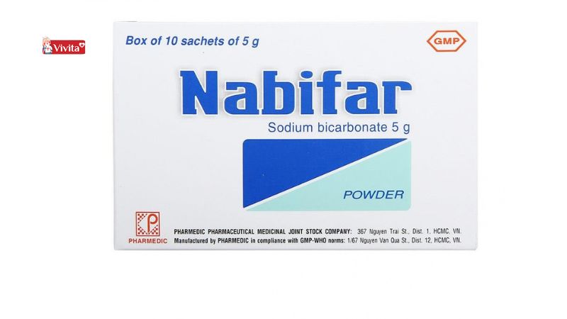 nabifar bột vệ sinh vùng kín